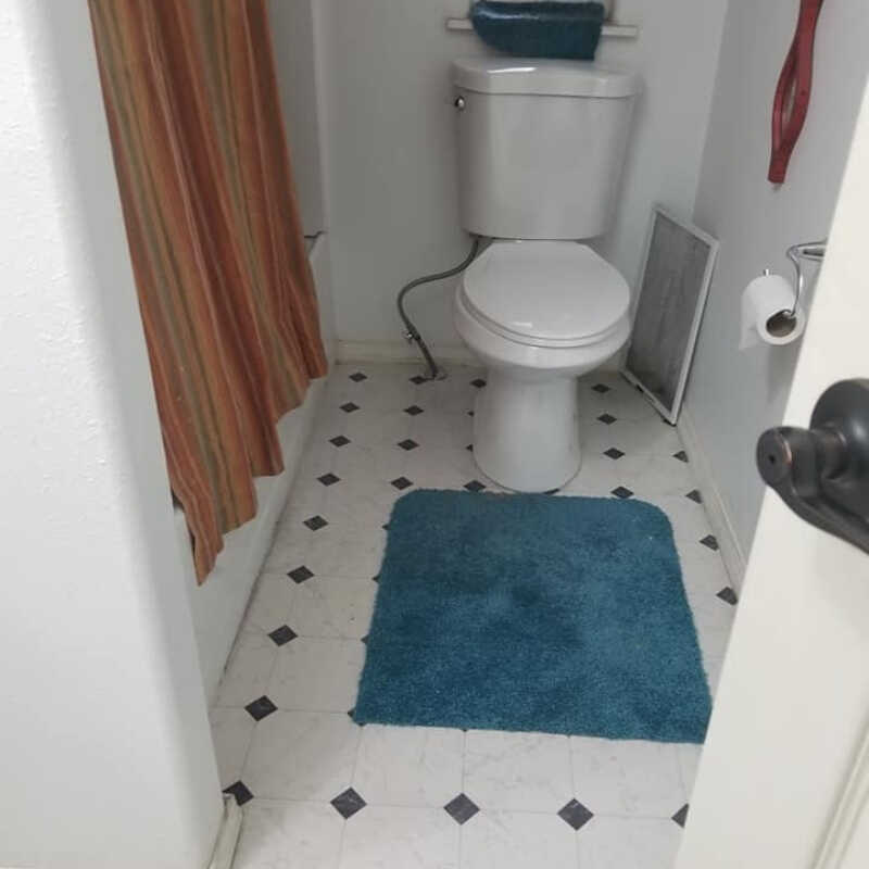 Affordable Cleaning Service in Elma, WA - Ale’s Cleaning Services LLC (28)