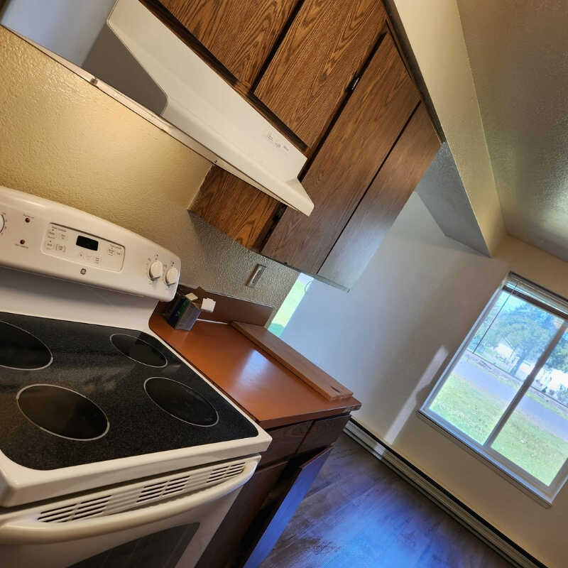 Affordable Cleaning Service in Elma, WA - Ale’s Cleaning Services LLC (3)