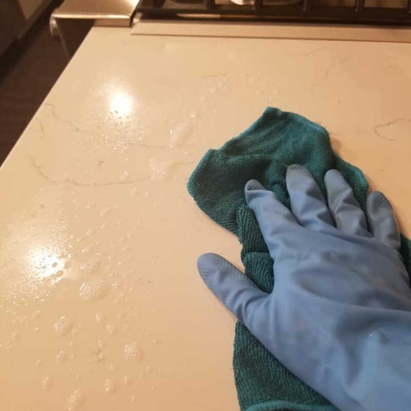 Affordable Cleaning Service in Elma, WA - Ale’s Cleaning Services LLC (35)