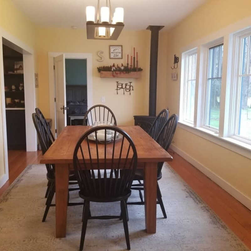 Affordable Cleaning Service in Elma, WA - Ale’s Cleaning Services LLC (38)
