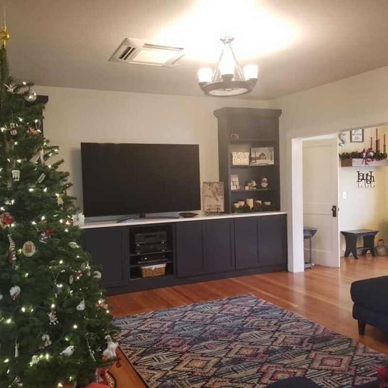 Affordable Cleaning Service in Elma, WA - Ale’s Cleaning Services LLC (39)