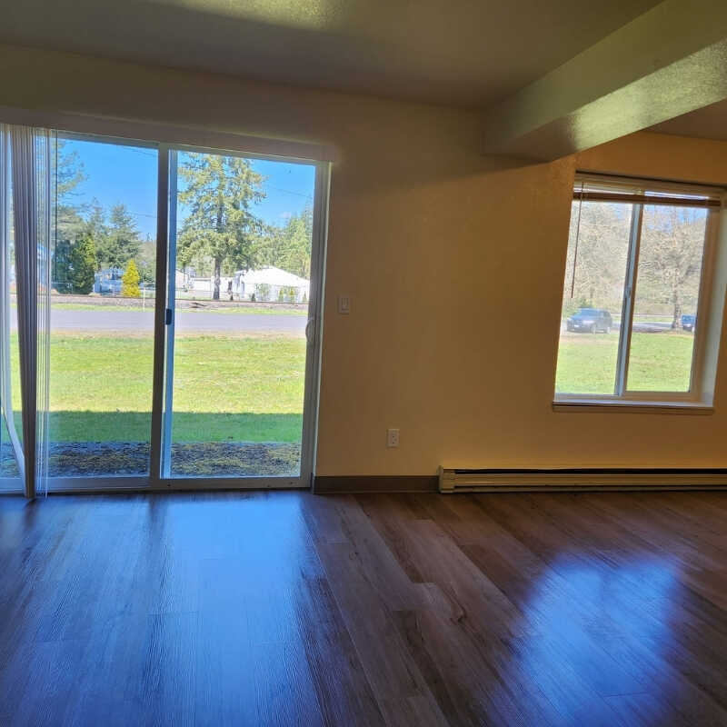Affordable Cleaning Service in Elma, WA - Ale’s Cleaning Services LLC (4)