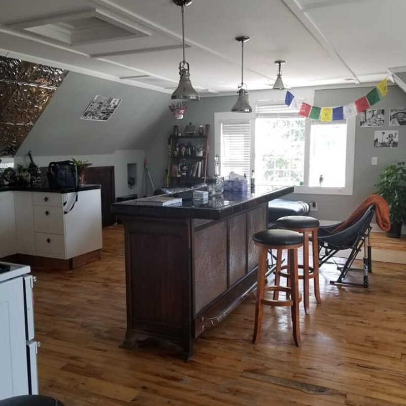 Affordable Cleaning Service in Elma, WA - Ale’s Cleaning Services LLC (48)